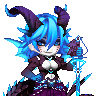 The Phoenix Sigma's avatar