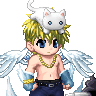 Angelic King's avatar