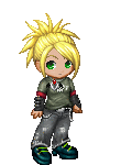 Archcana's avatar
