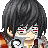 Rin oni's avatar