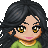 kykyla98's avatar