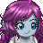 purpleandpink543's avatar