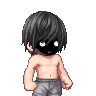 `EmO LoVe's avatar