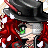 DevilXxInxXDisguise's avatar