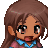 Raven-Symone911's avatar