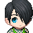 Xx_Midori 05_xX's avatar