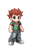 omg this is me's avatar