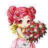 Fuyumi-Aya's avatar