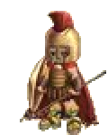[NPC] Secundus's avatar