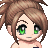 Free Lust's avatar