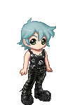 Gryffen's avatar