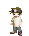 ZWW