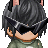 Awesome Pixels's avatar