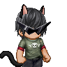 Awesome Pixels's avatar