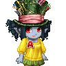 Aiyuu Angel's avatar