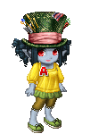 Aiyuu Angel's avatar