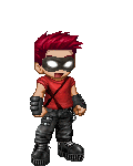 VDark5