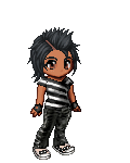 SpottedSoapSud's avatar