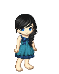 Luna Asian's avatar