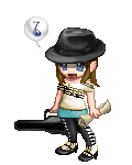 ongakunohime