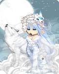 Snow_Princess_Ghost
