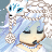 Snow_Princess_Ghost's username