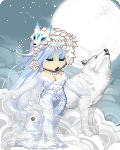 Snow_Princess_Ghost's avatar