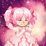 Lunavela's avatar