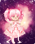 Lunavela's avatar
