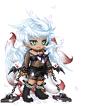 Sen Haruki's avatar