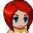 Angie1809's avatar