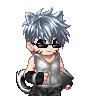 Silverwolf15's avatar