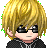BetterThanU9's avatar