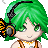 Gumi Vocaloid's avatar