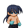 Sako-Kawaii's avatar
