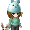 Bunny Magician's avatar