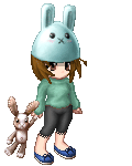 Bunny Magician's avatar