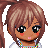 RubyGlassEyes's avatar