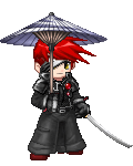 pRO playah's avatar