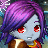 lillyofthestars's avatar