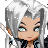 Lunafreya Nyx's avatar