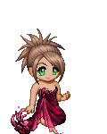 shadowpisces's avatar