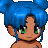babykhi16's avatar