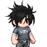 Dark Mousy85's avatar