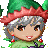 Skogsfrun's avatar