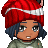 kiba from wolf rain's avatar