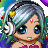 angelic blue 10's avatar