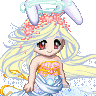 sweet_rain11's avatar
