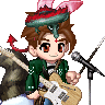 pokemonfan396's avatar