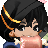 Mako-Nut's avatar